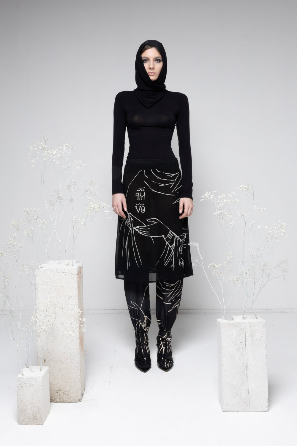 S/S 26 look 10