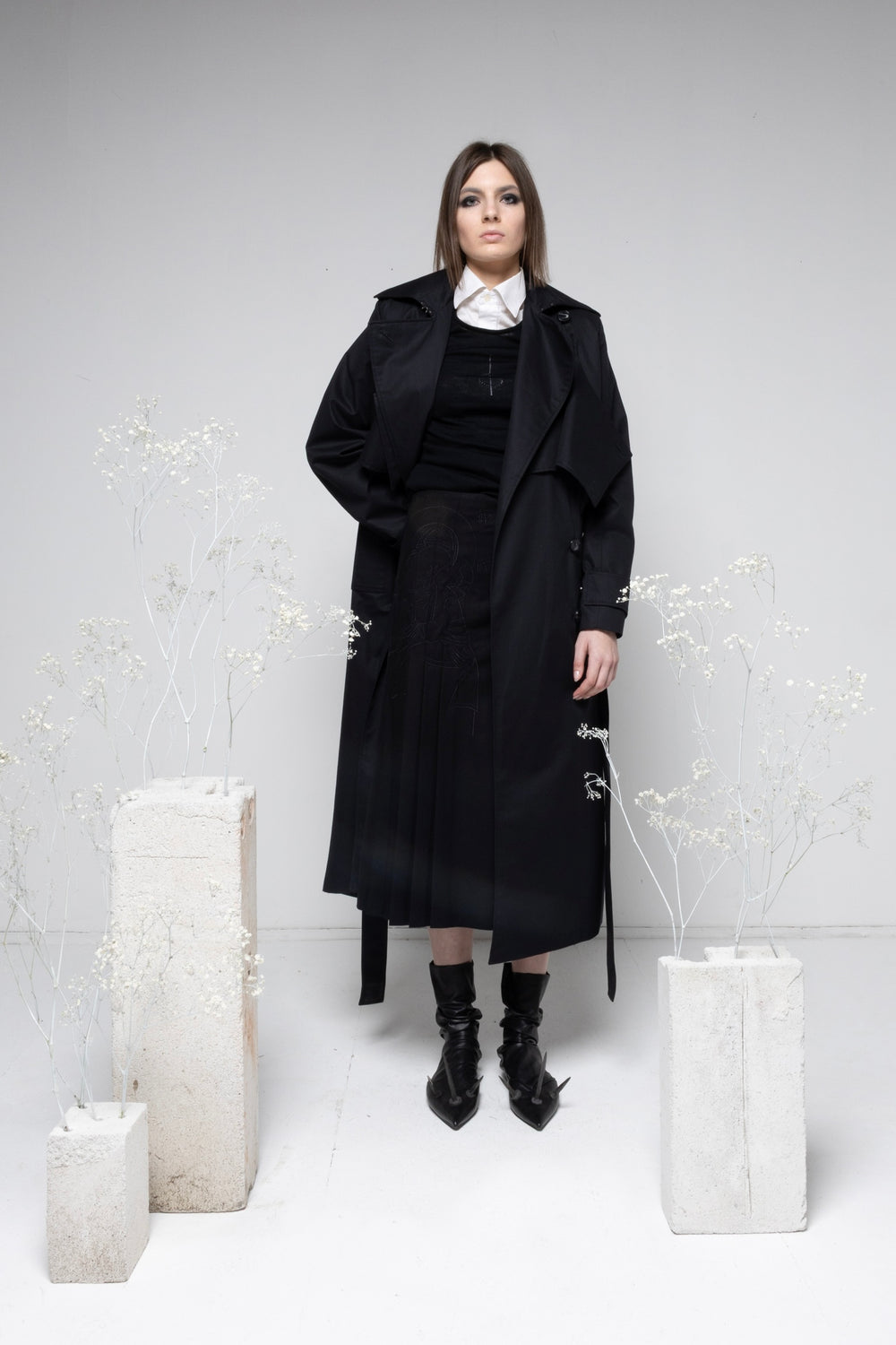S/S 26 look 11