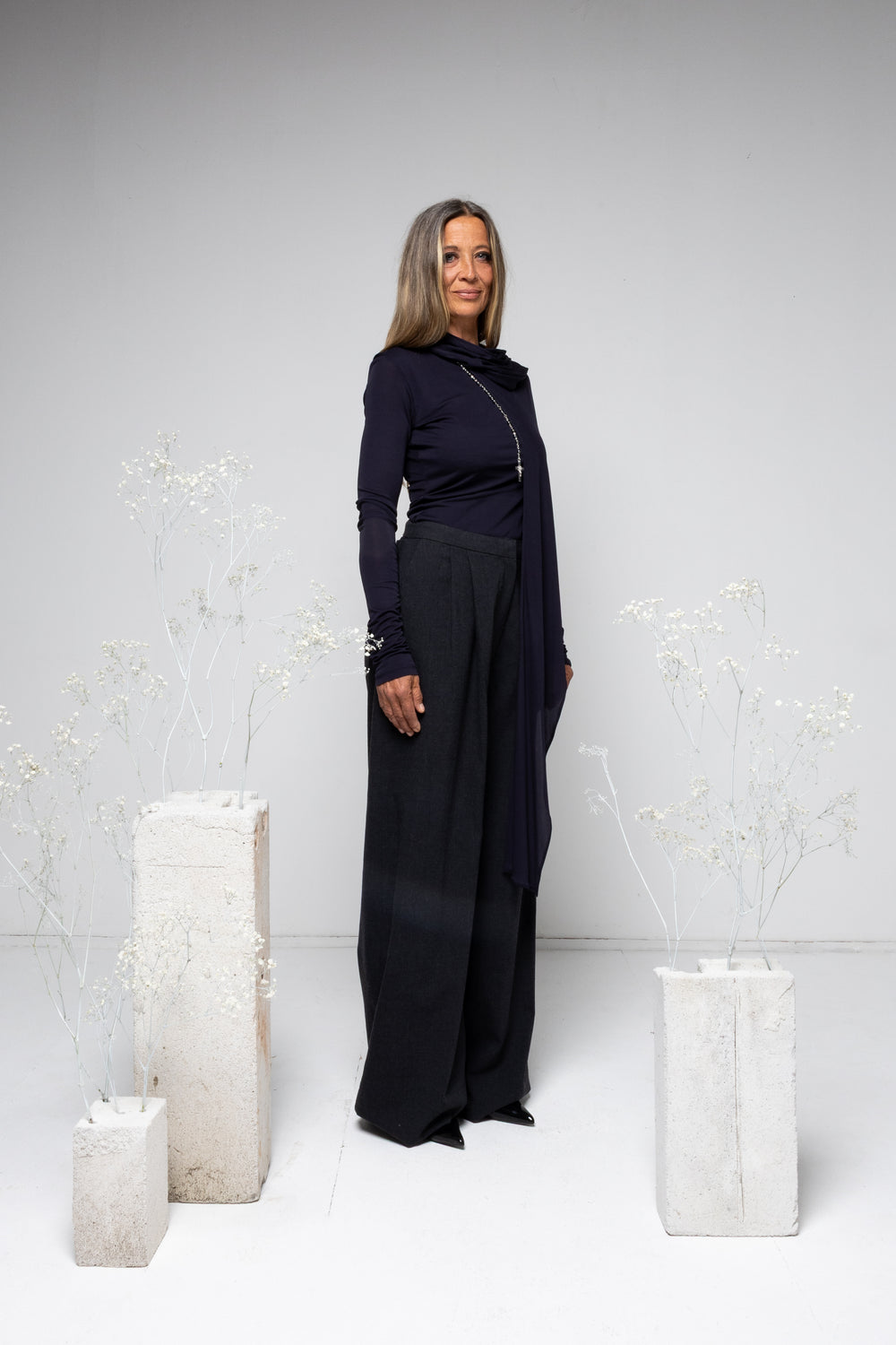 S/S 26 look 13