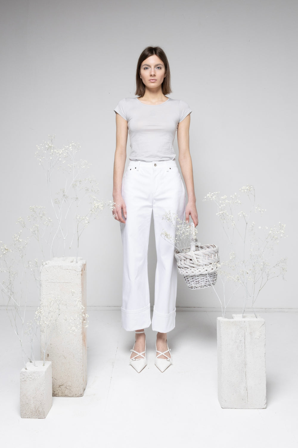S/S 26 look 14