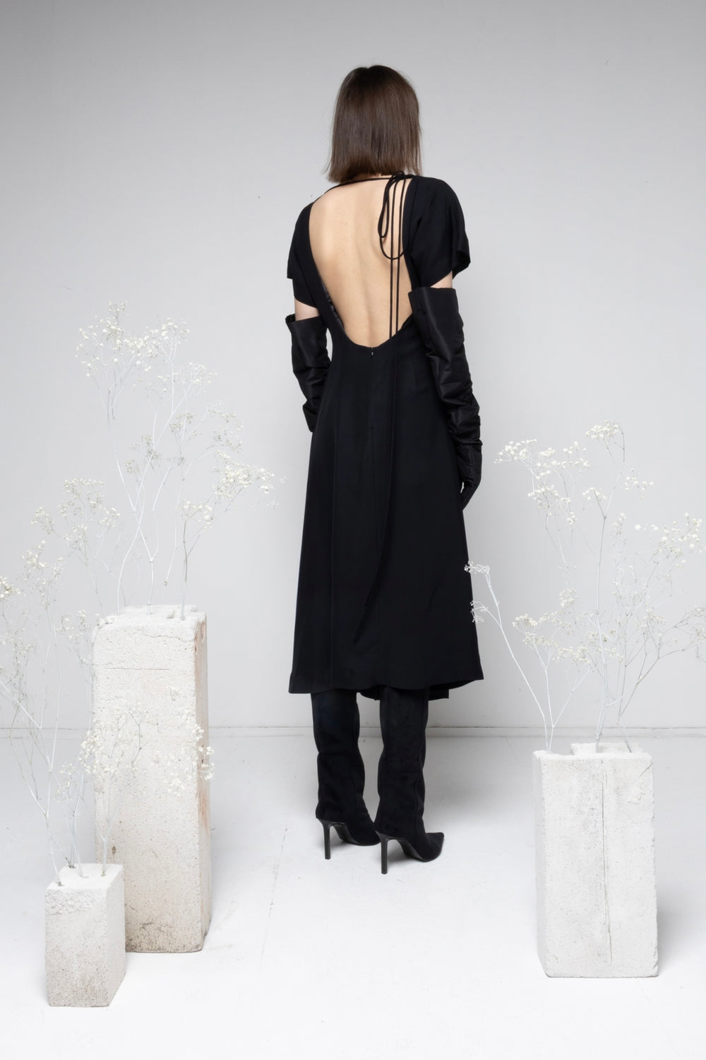 S/S 26 look 17