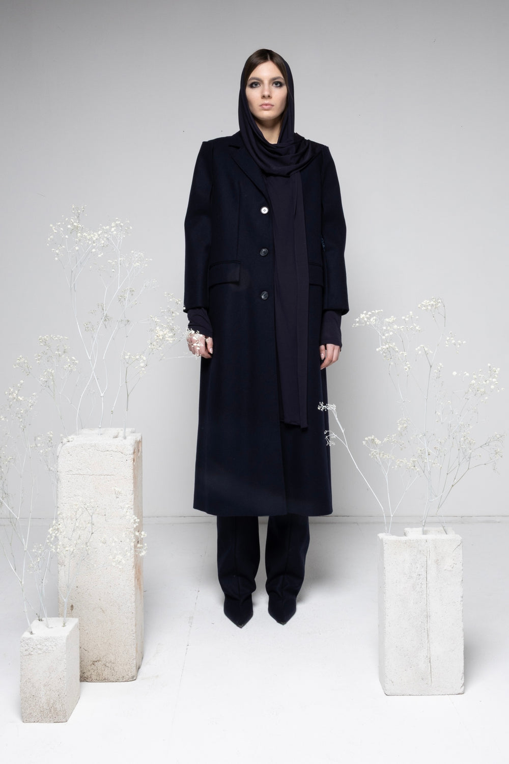 S/S 26 look 18