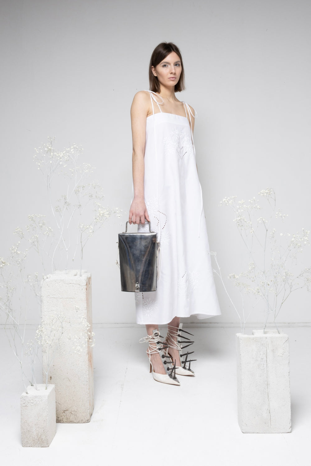 S/S 26 look 1