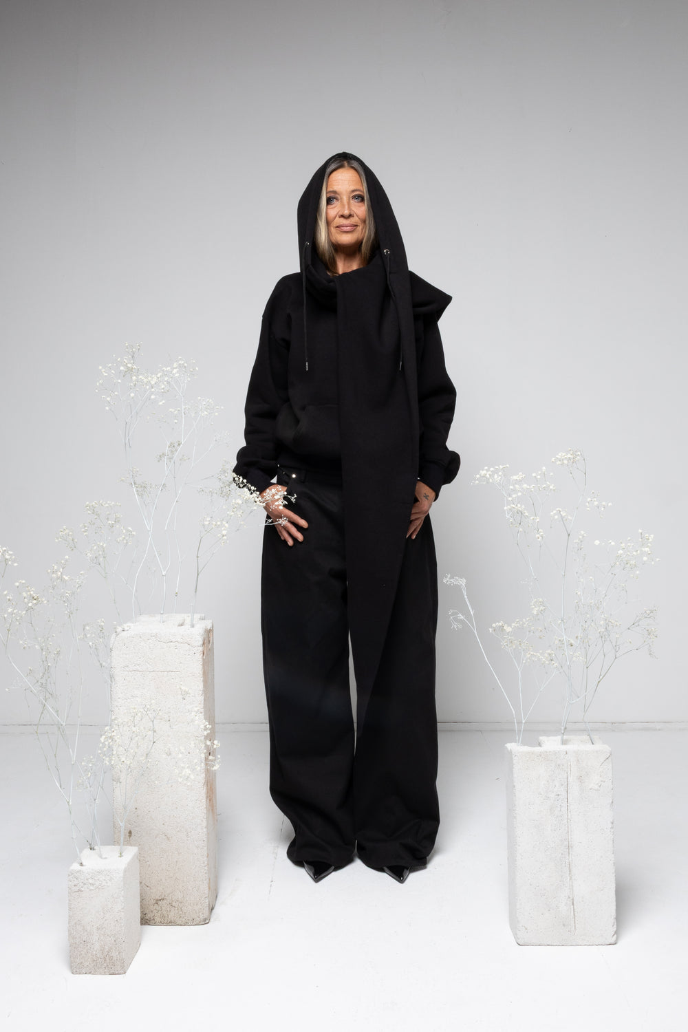 S/S 26 look 2