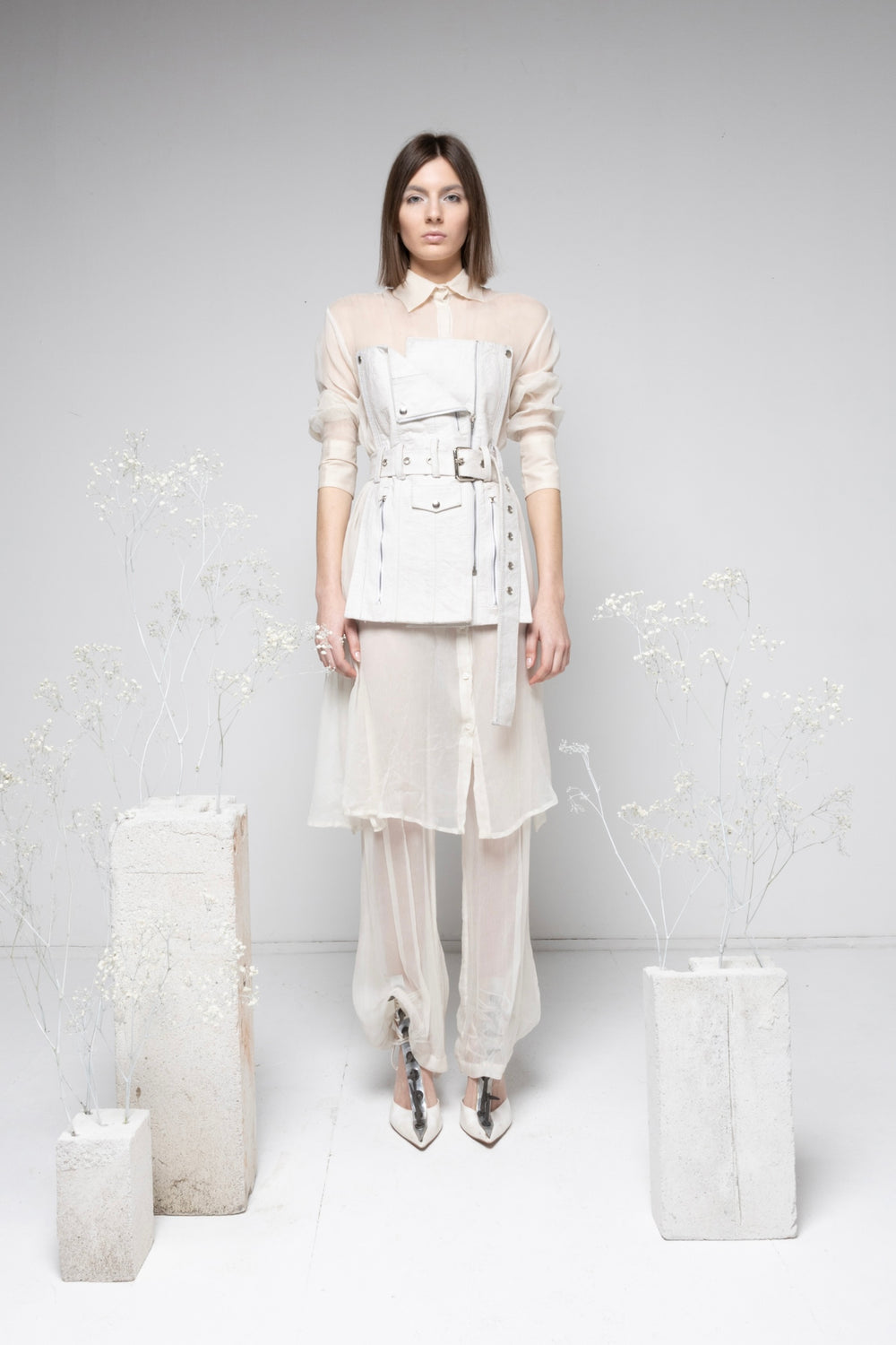 S/S 26 look 20