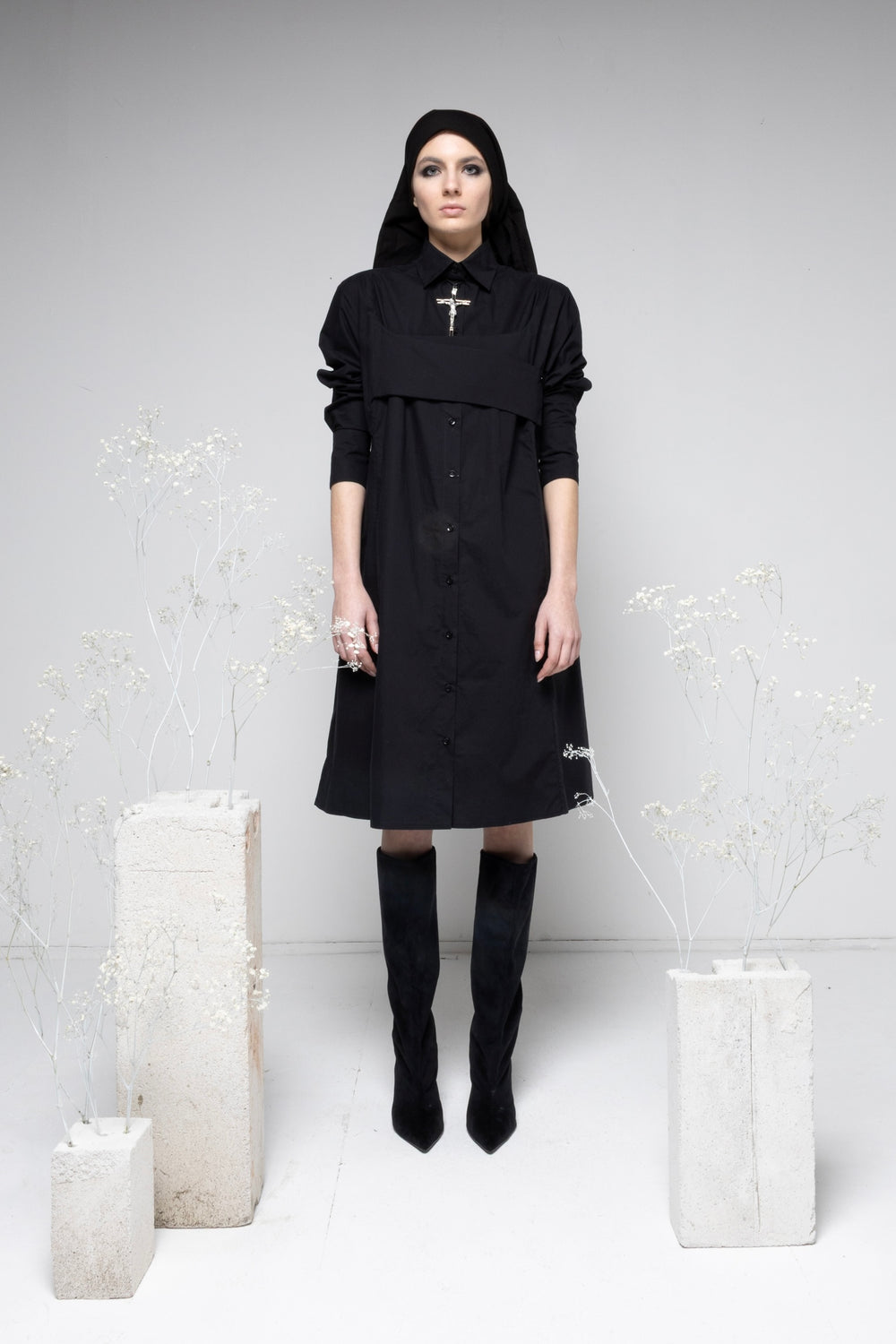 S/S 26 look 3