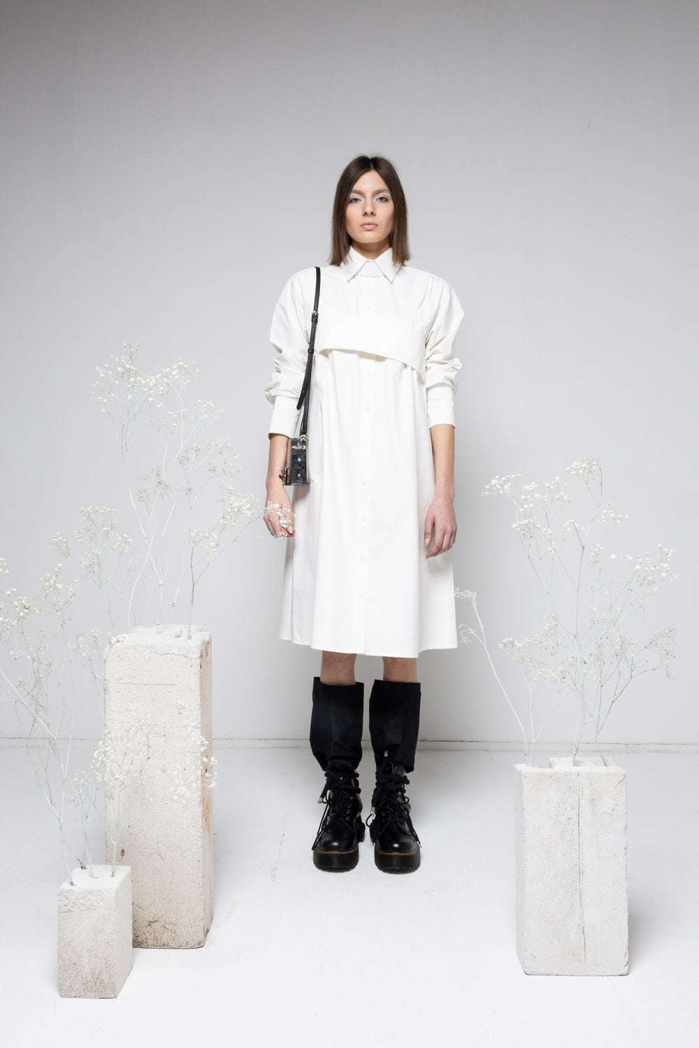 S/S 26 look 5