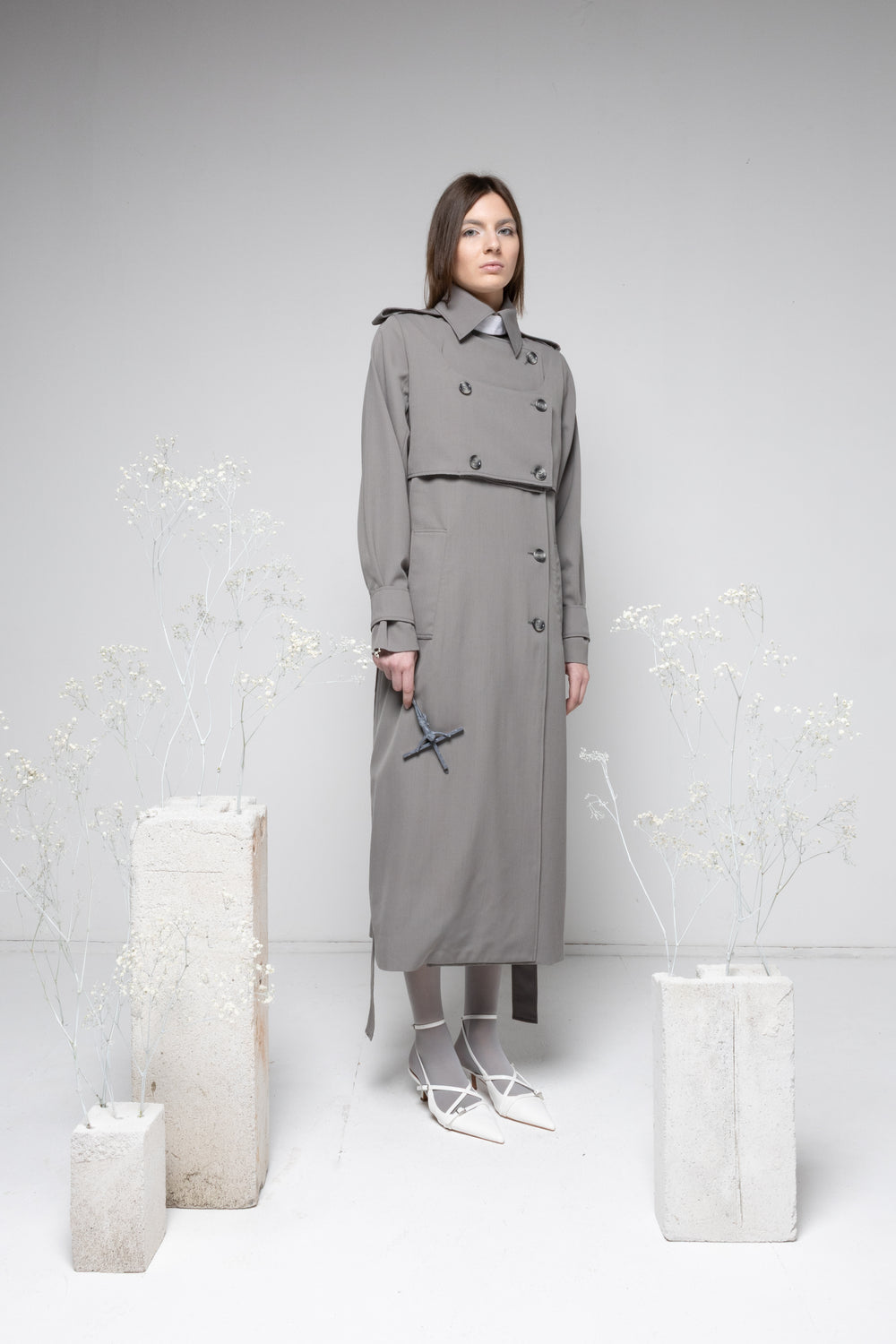 S/S 26 look 6