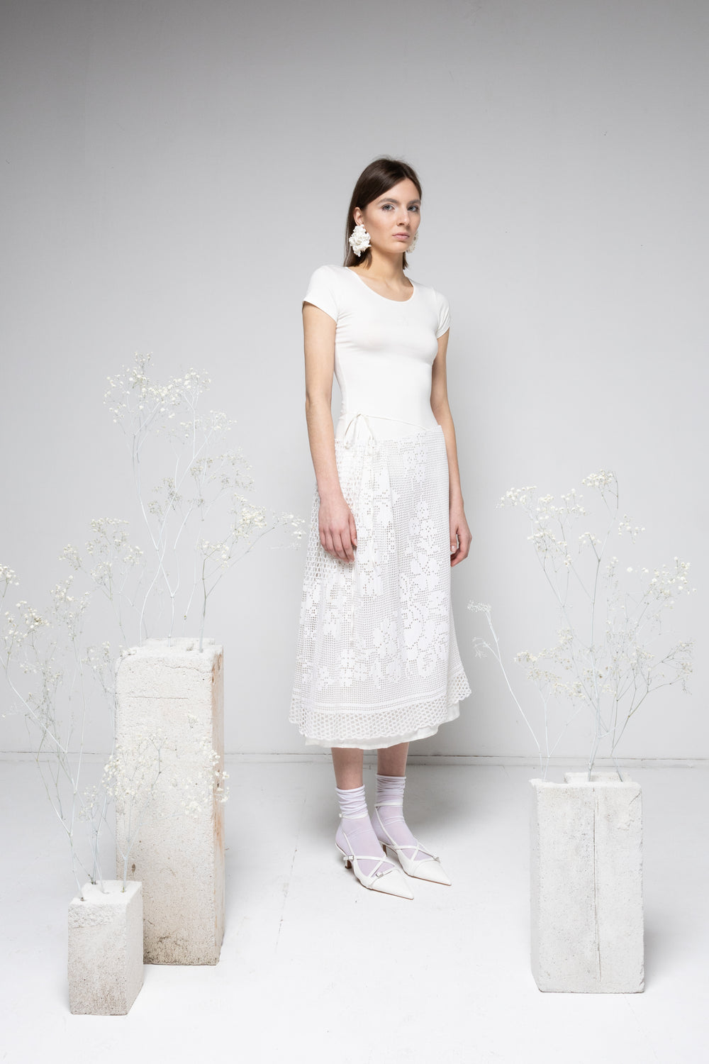 S/S 26 look 8