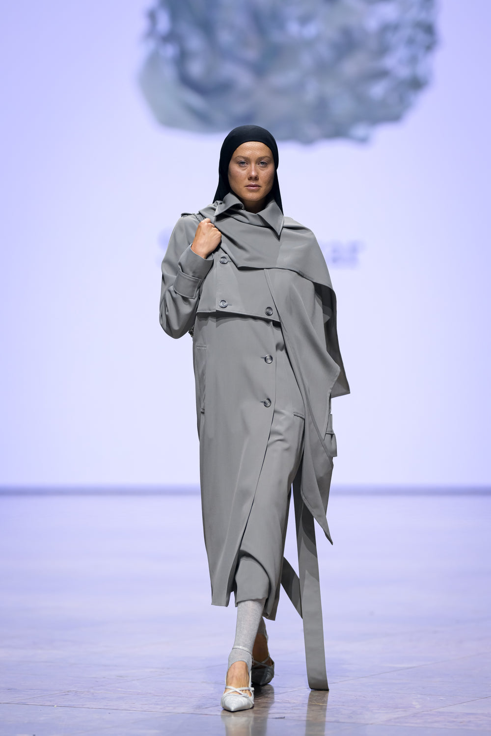 S/S 27 look 2