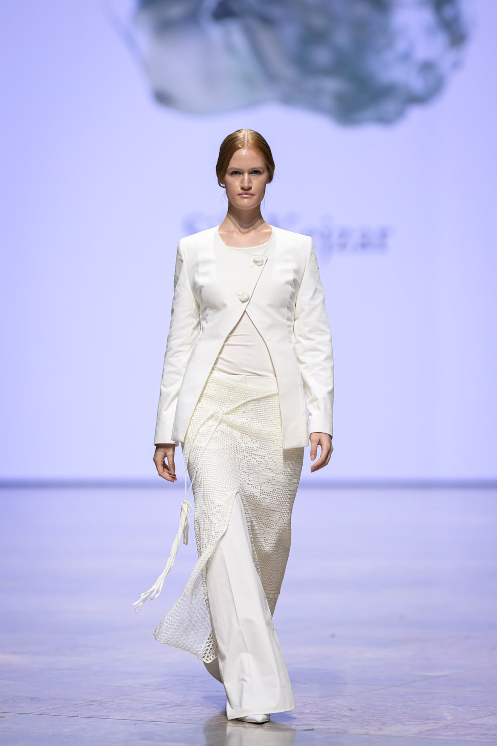 S/S 27 look 4
