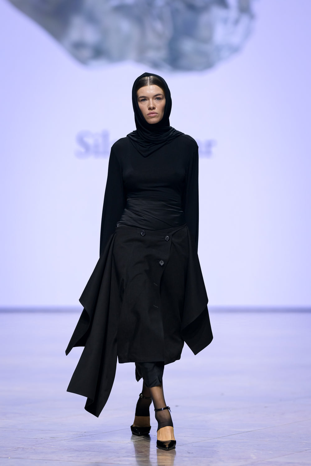 S/S 27 look 6