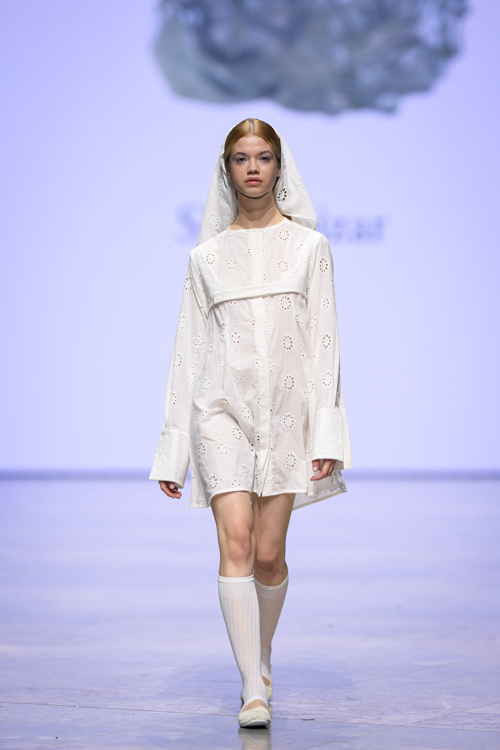S/S 27 look 7