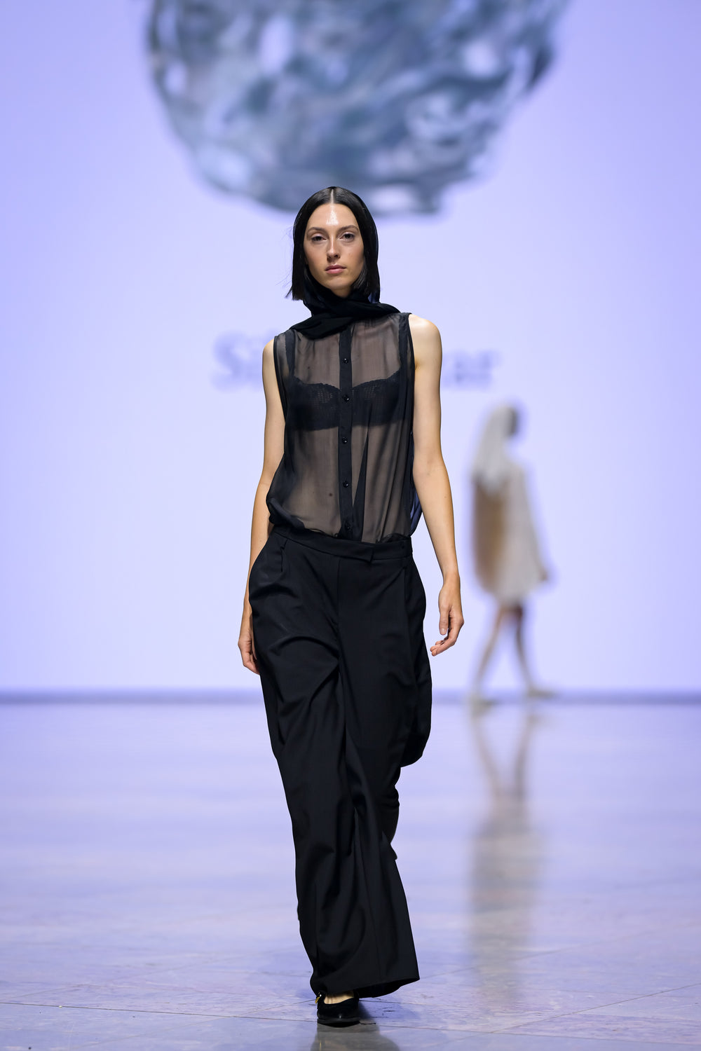 S/S 27 look 8