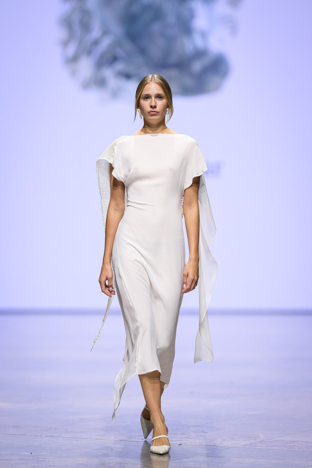 S/S 27 look 9