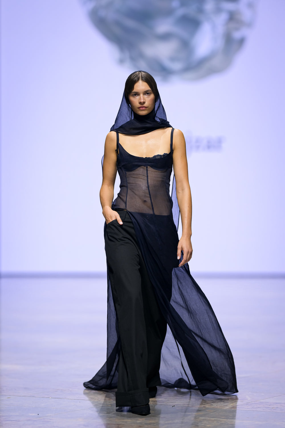S/S 27 look 10